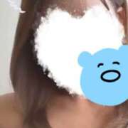 ヒメ日記 2026/03/04 10:25 投稿 あい 44 heart ～ヨンヨンハート～