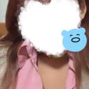 ヒメ日記 2026/03/04 12:35 投稿 あい 44 heart ～ヨンヨンハート～