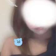 ヒメ日記 2026/03/14 10:35 投稿 あい 44 heart ～ヨンヨンハート～