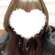 ヒメ日記 2026/03/16 10:20 投稿 あい 44 heart ～ヨンヨンハート～