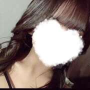 ヒメ日記 2026/03/17 10:20 投稿 あい 44 heart ～ヨンヨンハート～