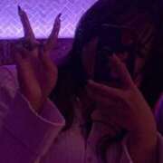 ヒメ日記 2026/03/18 10:20 投稿 あい 44 heart ～ヨンヨンハート～