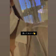 ヒメ日記 2026/03/19 12:10 投稿 あい 44 heart ～ヨンヨンハート～