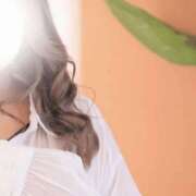 ヒメ日記 2026/03/20 15:00 投稿 あい 44 heart ～ヨンヨンハート～