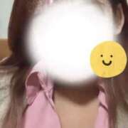 ヒメ日記 2026/03/27 15:40 投稿 あい 44 heart ～ヨンヨンハート～