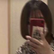 ヒメ日記 2026/03/30 14:55 投稿 あい 44 heart ～ヨンヨンハート～