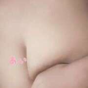 ヒメ日記 2026/04/06 10:15 投稿 あい 44 heart ～ヨンヨンハート～