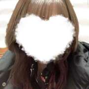 あい ⚠️ 個人イベント ⚠️ 44 heart ～ヨンヨンハート～