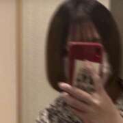 ヒメ日記 2026/04/30 11:00 投稿 あい 44 heart ～ヨンヨンハート～
