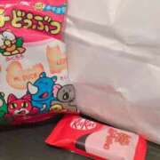 美南ひなた ありがとうございました☺️ 五反田マーマレード(ユメオト)