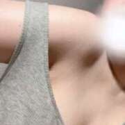 美南ひなた たーのしみっ！︎💕︎ 五反田マーマレード(ユメオト)