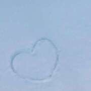 美南ひなた ご相談(´；ω；｀) 五反田マーマレード(ユメオト)