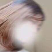 ヒメ日記 2026/03/14 16:16 投稿 美南ひなた 五反田マーマレード(ユメオト)