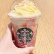 ヒメ日記 2026/03/28 15:15 投稿 美南ひなた 五反田マーマレード(ユメオト)