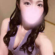 ヒメ日記 2025/12/23 18:30 投稿 ゆあ 舐めていいとも！柏店