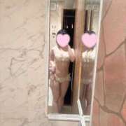 ヒメ日記 2025/12/26 23:27 投稿 みるく with SPA (ウィズスパ)