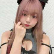 ヒメ日記 2025/12/21 22:20 投稿 ゆの ピンクコレクションBabyキタ兎我野店