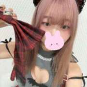 ヒメ日記 2025/12/22 01:50 投稿 ゆの ピンクコレクションBabyキタ兎我野店