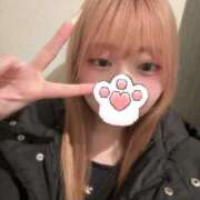 ヒメ日記 2026/01/08 17:50 投稿 ゆの ピンクコレクションBabyキタ兎我野店