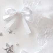 ヒメ日記 2026/02/10 03:00 投稿 ゆの ピンクコレクションBabyキタ兎我野店