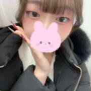 ヒメ日記 2026/02/10 15:30 投稿 ゆの ピンクコレクションBabyキタ兎我野店