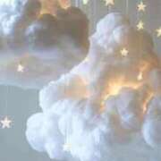 ヒメ日記 2026/02/14 00:30 投稿 ゆの ピンクコレクションBabyキタ兎我野店