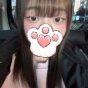 ヒメ日記 2026/02/19 17:30 投稿 ゆの ピンクコレクションBabyキタ兎我野店