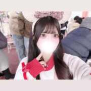 ヒメ日記 2025/12/22 21:33 投稿 りお 水色りぼん