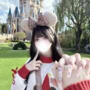 ヒメ日記 2025/12/23 21:53 投稿 りお 水色りぼん