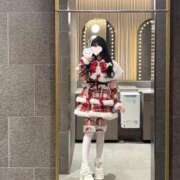 ヒメ日記 2025/12/25 21:53 投稿 りお 水色りぼん