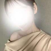 浜辺 ♡浜辺 鶯谷人妻城