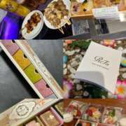 浜辺 お願い♡浜辺 鶯谷人妻城