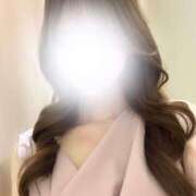 浜辺 🍷 浜辺 鶯谷人妻城