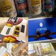 浜辺 [お題]from:カッパの子さん♡浜辺 鶯谷人妻城