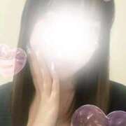 ヒメ日記 2026/01/10 17:00 投稿 まいん 奥様特急新潟店