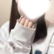 ヒメ日記 2026/01/15 16:10 投稿 まいん 奥様特急新潟店