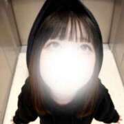 ヒメ日記 2026/01/21 18:40 投稿 まいん 奥様特急新潟店