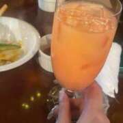 ヒメ日記 2026/01/24 00:00 投稿 まいん 奥様特急新潟店