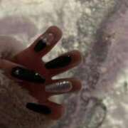 ヒメ日記 2026/01/25 21:30 投稿 まいん 奥様特急新潟店