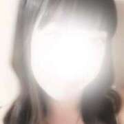 ヒメ日記 2026/02/05 18:10 投稿 まいん 奥様特急新潟店