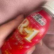 ヒメ日記 2026/02/09 00:30 投稿 まいん 奥様特急新潟店