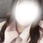 ヒメ日記 2026/02/18 20:15 投稿 まいん 奥様特急新潟店