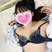 ヒメ日記 2026/02/20 12:56 投稿 まいん 奥様特急新潟店