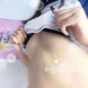 まいん 飲み終わりのお兄さん達♡ 奥様特急新潟店