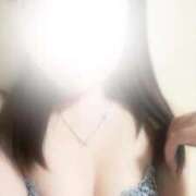 まいん 出勤予定✨️ 奥様特急新潟店