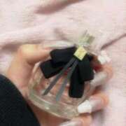 ヒメ日記 2026/03/11 21:42 投稿 まいん 奥様特急新潟店