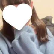 ヒメ日記 2026/03/20 22:50 投稿 まいん 奥様特急新潟店