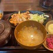 ヒメ日記 2026/03/22 17:30 投稿 まいん 奥様特急新潟店