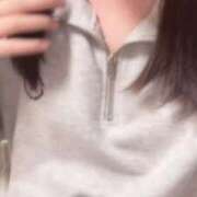 ヒメ日記 2026/03/26 15:20 投稿 まいん 奥様特急新潟店