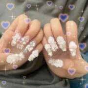 ヒメ日記 2026/03/30 17:30 投稿 まいん 奥様特急新潟店